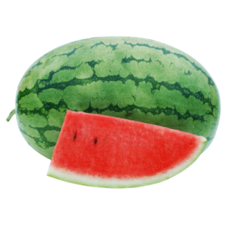 Krushna Watermelon From Known You Seed (India)-KYI